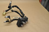 Vtg OEM Honda 1980-82 CB900 C Indicator Pilot Light Wiring Assy 37619-461-008