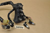 Vtg OEM Honda 1980-82 CB900 C Indicator Pilot Light Wiring Assy 37619-461-008
