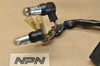 Vtg OEM Honda 1980-82 CB900 C Indicator Pilot Light Wiring Assy 37619-461-008
