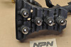 Vtg OEM Honda 1980-82 CB900 C Indicator Pilot Light Wiring Assy 37619-461-008