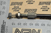 Vtg OEM Honda CB1000 C CB650 SC CB750 CB900 Throttle Cable B 17920-425-030