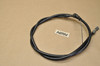 Vtg OEM Honda CB1000 C CB650 SC CB750 CB900 Throttle Cable B 17920-425-030
