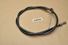 Vtg OEM Honda CB1000 C CB650 SC CB750 CB900 Throttle Cable B 17920-425-030