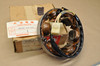 NOS Honda CB200 CB200T CL200 Stator Magneto Alternator 31102-354-005