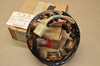 NOS Honda CB200 CB200T CL200 Stator Magneto Alternator 31102-354-005