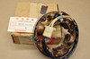 NOS Honda CB200 CB200T CL200 Stator Magneto Alternator 31102-354-005