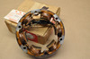 NOS Honda CB200 CB200T CL200 Stator Magneto Alternator 31102-354-005