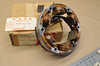 NOS Honda CB200 CB200T CL200 Stator Magneto Alternator 31102-354-005