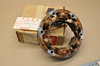 NOS Honda CB200 CB200T CL200 Stator Magneto Alternator 31102-354-005