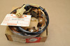 NOS Honda CB200 CB200T CL200 Stator Magneto Alternator 31102-354-005