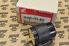 NOS Honda CB450 CB750 CB900 CBX FT500 GL1100 XL200 XL250 Relay 38300-415-671