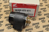 NOS Honda CB450 CB750 CB900 CBX FT500 GL1100 XL200 XL250 Relay 38300-415-671
