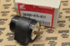NOS Honda CB450 CB750 CB900 CBX FT500 GL1100 XL200 XL250 Relay 38300-415-671