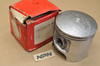 NOS Honda 1983 CR480 R Standard Size Piston 13101-KA5-680
