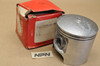 NOS Honda 1983 CR480 R Standard Size Piston 13101-KA5-680