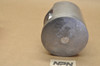NOS Honda 1983 CR480 R Standard Size Piston 13101-KA5-680