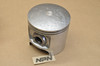 NOS Honda 1983 CR480 R Standard Size Piston 13101-KA5-680