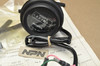 NOS Honda Hondaline TRX350 TRX350D Fourtrax Hour Meter Gauge Kit 08174-HA710