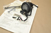 NOS Honda Hondaline TRX350 TRX350D Fourtrax Hour Meter Gauge Kit 08174-HA710