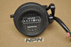 NOS Honda Hondaline TRX350 TRX350D Fourtrax Hour Meter Gauge Kit 08174-HA710