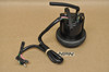 NOS Honda Hondaline TRX350 TRX350D Fourtrax Hour Meter Gauge Kit 08174-HA710