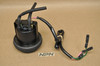 NOS Honda Hondaline TRX350 TRX350D Fourtrax Hour Meter Gauge Kit 08174-HA710