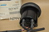 NOS Honda Hondaline TRX350 TRX350D Fourtrax Hour Meter Gauge Kit 08174-HA710