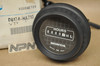 NOS Honda Hondaline TRX350 TRX350D Fourtrax Hour Meter Gauge Kit 08174-HA710