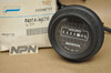 NOS Honda Hondaline TRX350 TRX350D Fourtrax Hour Meter Gauge Kit 08174-HA710