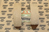 NOS Honda XL200 R XR250 R XR600 R Brake Shoe Set 43120-KB9-015