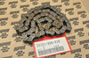 NOS Honda CB750 F CB750K Primary Chain 23131-300-315