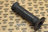 NOS Honda VF1100 VF500 VF700 VT500 VT700 Right Handlebar Grip 53165-MB1-000