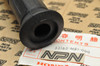 NOS Honda VF1100 VF500 VF700 VT500 VT700 Right Handlebar Grip 53165-MB1-000