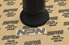 NOS Honda VF1100 VF500 VF700 VT500 VT700 Right Handlebar Grip 53165-MB1-000