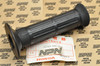 NOS Honda VF1100 VF500 VF700 VT500 VT700 Right Handlebar Grip 53165-MB1-000