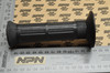 NOS Honda VF1100 VF500 VF700 VT500 VT700 Right Handlebar Grip 53165-MB1-000