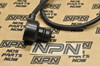 NOS Honda 1985-86 TRX125 Fourtrax Reverse Switch 35600-VM6-003