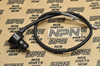 NOS Honda 1985-86 TRX125 Fourtrax Reverse Switch 35600-VM6-003