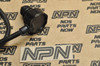 NOS Honda 1985-86 TRX125 Fourtrax Reverse Switch 35600-VM6-003