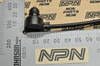 NOS Honda 1985-86 TRX125 Fourtrax Reverse Switch 35600-VM6-003