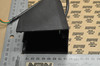 NOS Honda 1984 NH125 1983-84 NH80 Aero Left Rear Turn Signal Base 33655-GC8-671
