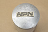 NOS Honda 1981-83 CR250 R Elsinore Piston .50 Oversize 13103-KA4-711