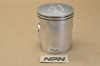 NOS Honda 1981-83 CR250 R Elsinore Piston .50 Oversize 13103-KA4-711