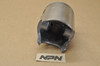 NOS Honda 1981-83 CR250 R Elsinore Piston .50 Oversize 13103-KA4-711