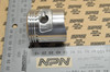 NOS Honda ATC70 K0-1985 Piston .25 Oversize 13102-937-000