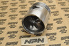NOS Honda ATC70 K0-1985 Piston .25 Oversize 13102-937-000