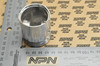 NOS Honda ATC70 K0-1985 Piston .25 Oversize 13102-937-000