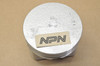 NOS Honda FT500 XL500 R XL500S XR500 XR500R Piston .25 Oversize 13102-429-000