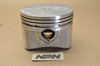 NOS Honda FT500 XL500 R XL500S XR500 XR500R Piston .25 Oversize 13102-429-000