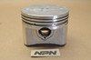NOS Honda FT500 XL500 R XL500S XR500 XR500R Piston .25 Oversize 13102-429-000